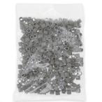  бактерии кольцо плюс one S размер диаметр 12 1L