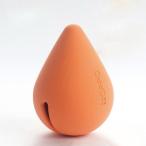 OPPO ketoriketoli orange собака кошка уборка инструмент шерсть брать .