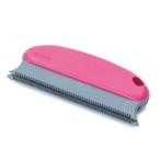 OPPO FurRemover мех съемник Cherry 