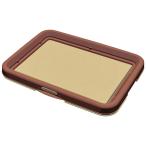 petio с одной стороны . удобно собака tray Brown постоянный собака туалет tray 