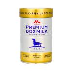  лес . premium собака молоко 150g собака молоко 