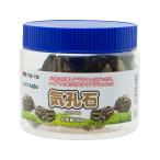 kami - ta маленький aqua. камень .. камень 350g маленький размер аквариум расположение 