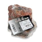 kami - ta аквариум блокировка дерево окаменелость вид оставив решение кому-то другому 