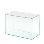  стекло аквариум a черный 60 высокий 60×30×40cm примерно 65L тропическая рыба водоросли аквариум . один человек sama 1 пункт ограничение 60cm аквариум 