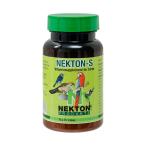 ネクトン　Ｓ　７５ｇ　ＮＥＫＴＯＮ−Ｓ