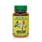 ネクトン　Ｓ　１５０ｇ　ＮＥＫＴＯＮ−Ｓ