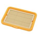  outlet .. tray постоянный собака tray есть перевод 