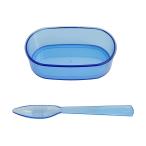 NPF Excel ложка комплект 