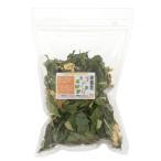  местного производства .... лист .. Mix 60g мелкие животные для закуска 