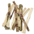 足場木　１００ｇ　（昆虫用）　転倒防止　パパイヤの幹