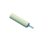 CO2 диффузор koke. замечательный трудно CO2 Stone зеленый круглый 3mm выдерживающий давление камера соответствует 