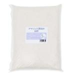  Amazon река источник .. белый песок 5kg( примерно 3L) мельчайший шарик низ песок низ пол Corydoras ei. один человек sama 4 пункт ограничение 