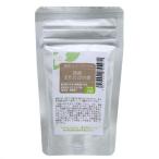  свободный z dry местного производства актинидия. реальный насекомое ei. ээффективность глаз ( чуть более ) 8 шт кошка для без добавок нет окраска 