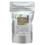  свободный z dry местного производства актинидия. реальный большой насекомое ei. ээффективность глаз ( чуть более ) 3 шт кошка для без добавок нет окраска 