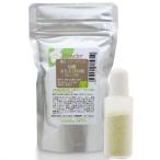  свободный z dry местного производства актинидия. мука насекомое ei. ээффективность глаз ( чуть более ) 3g кошка для без добавок нет окраска 