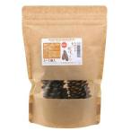 国産　訳あり長い松ぼっくり　２〜３個　小動物のおもちゃ　パインコーン　国産　無添加　無着色