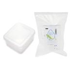  вода дриппер 1L поддонник комплект 3mm6mm камера имеется рептилии хамелеон поилка 