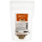 おからのヘルシー昆虫