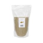  Corydoras для premium Sand высшее шарик 1L низ песок низ пол Corydoras ei