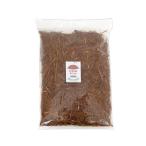  натуральный . кожа cубстрат klip Tomos L размер 8L. Ran * мульти- ng для 