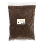  Husq chip 5L садоводство для .. вытащенный завершено мульти- ng почвопокровные растения . один человек sama 11 пункт ограничение 