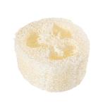 スドー　あそべる輪切りへちま　うさぎ　ハムスター　おもちゃ