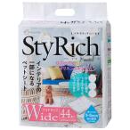  домашнее животное простыня широкий clean one нагрудник Ricci сиденье relax olientaru. аромат 44 листов 