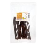 かじり木　国産　なしの木　極細枝　３０ｇ　小動物　おもちゃ　無添加　無着色　うさぎ　ハムスター　チンチラ