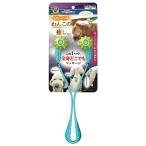 ドギーマン　全身マッサー術　わんこの癒し