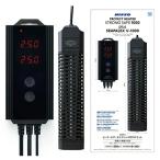 niso- защита обогреватель strong safe 1000+si-pa Rex V-1000 90cm аквариум ~ аквариум тропическая рыба 