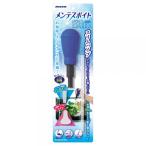 niso- mainte пастеровская пипетка тонкий 