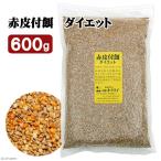  Kikusui красный кожа есть приманка диета M 600g