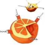  Rainbow фрукты cup orange гамак bed teg- Momo n канава s