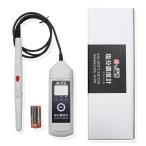  Япония животное лекарства nichidou мульти- соль минут концентрация итого 