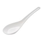 プラレンゲ　１本