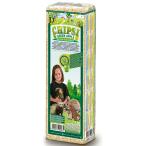 re тонн ma year chipsi- синий яблоко. аромат 15L