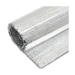  изоляция kn aluminium . заполненный пеной амортизирующий материал сиденье двойной 1200×1000×8(mm)120cm аквариум для 