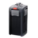  внешний фильтр e- высокий m Professional 4+ 2275 50Hz Восточная Япония для аквариум аквариум 
