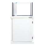  производитель прямая поставка ( сборка settled ) переполнение аквариум ma- feed или sis600 белый включение в покупку не возможно * доставка отдельно 