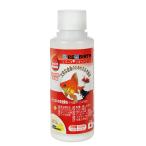  Rebirth * жидкий + Gold 100mL