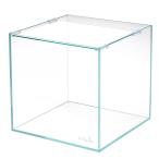  стекло аквариум a черный 30 Cube супер-прозрачный 30×30×30cm Logo имеется тропическая рыба аквариум 30cm аквариум . один человек sama 1 пункт ограничение 