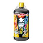  earth сад кошка особый дезодорация жидкость 1000ml