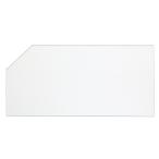GLASIA CU-300 для стекло крышка 285×144mm 1 листов 