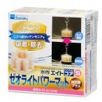  вода произведение eito core Szeo свет энергия коврик 