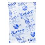  catch прохладный ( охлаждающие средства ) CH-100PL×10 пакет 