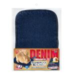 ma LUKA n Denim. .. Chan коврик S...
