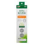 ＧＥＸ　発酵式水草ＣＯ２セット　詰替用パウダー