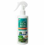 GEX Aqua Terra жидкий 300mL