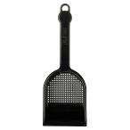 ＧＥＸ　エキゾテラ　ナノスコップ