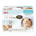 GEX - bi.. - - moni - house M хомяк house 